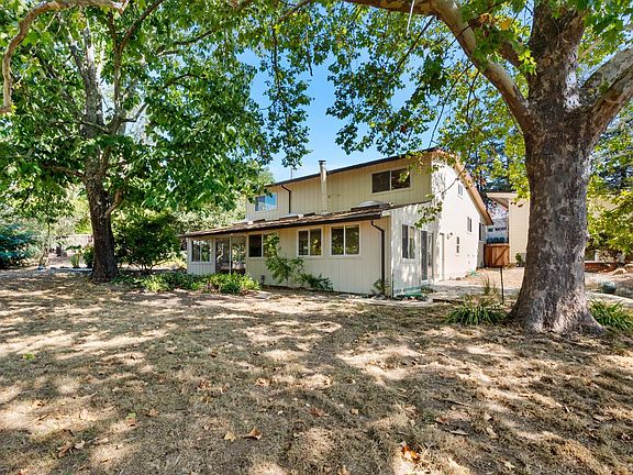 2nd image of 4627 Sonoma Highway