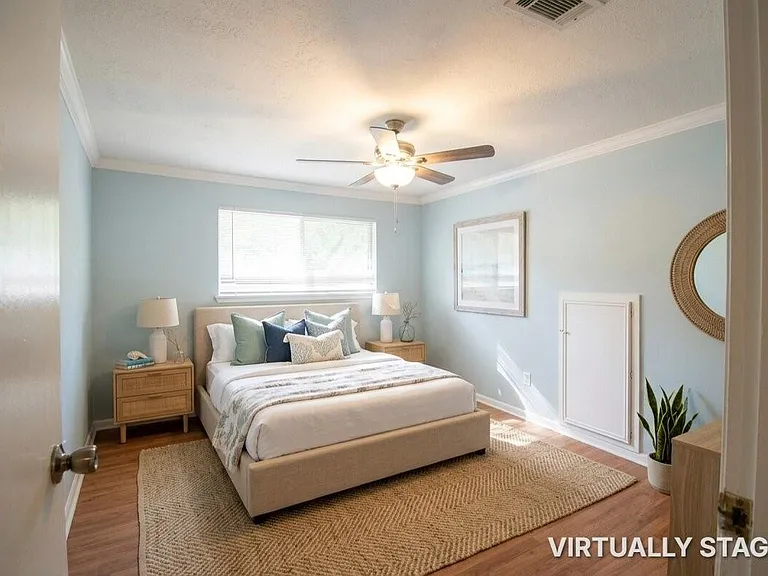 1806 Cedarwood Ct — Photo 13