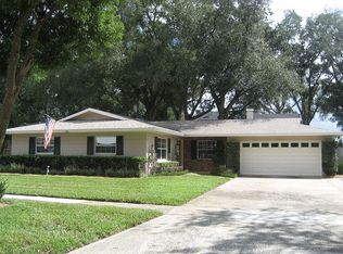 4515 Leola Ln, Orlando, FL 32812