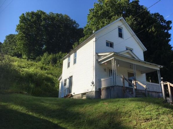 dual family homes for sale in elk county