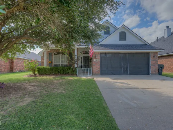 2529 Brookhaven Dr, Bossier City, LA 71111