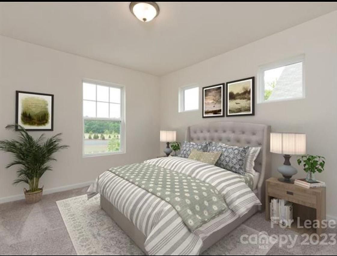 357 Avington Pl 47, Matthews, NC 28105 Zillow
