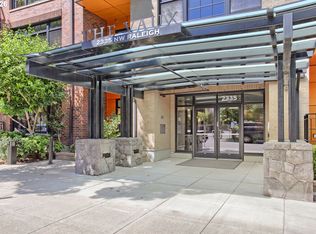2335 NW Raleigh St UNIT A315, Portland, OR 97210