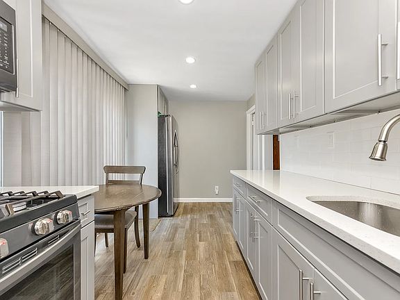 5th image of 9014 220th St