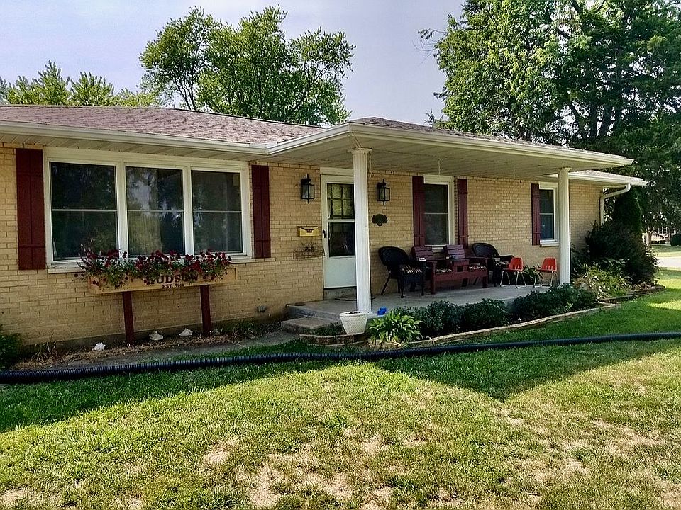 1st image of 901 Sloan Ave