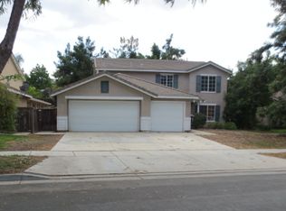 1172 Carter Ln, Corona, CA 92881