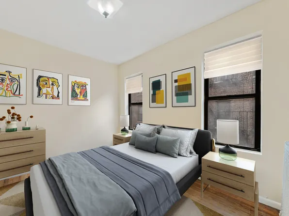 212 West 109th Street image 1 of 10