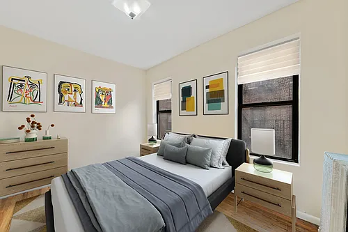 212 W 109th St Photo 1 212 W 109th St Photo 1