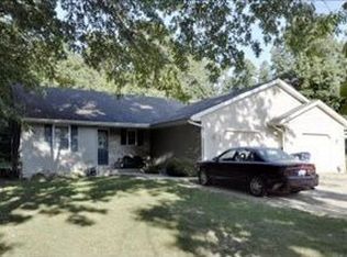 228 12th St, Plainwell, MI