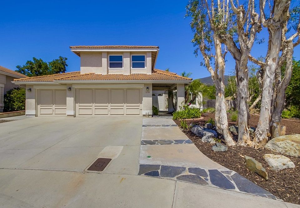 1st image of 8788 Hesby Ct