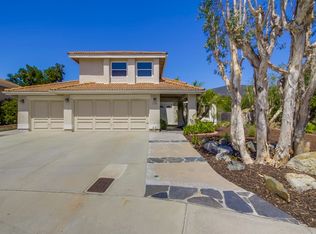 8788 Hesby Ct, San Diego, CA 92129