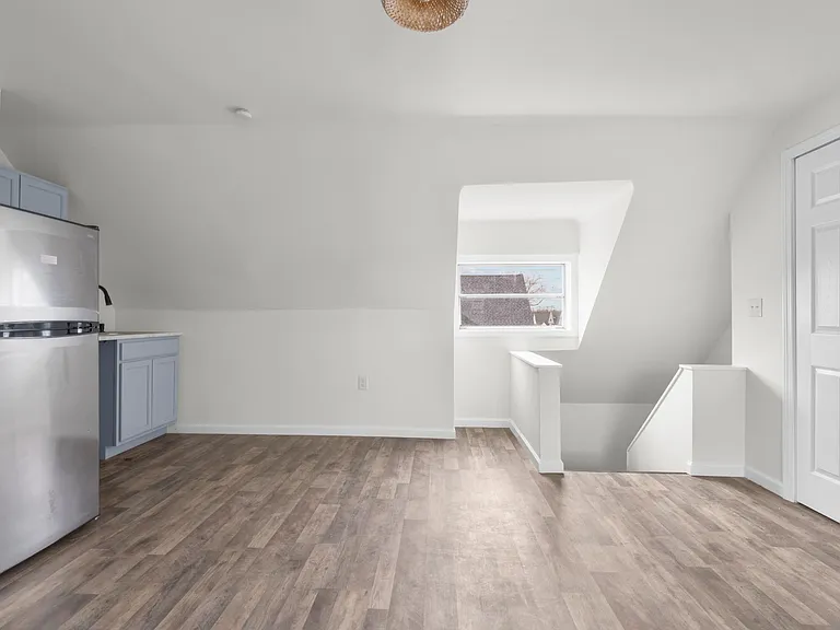 66 Richards Pl #3 — Photo 10