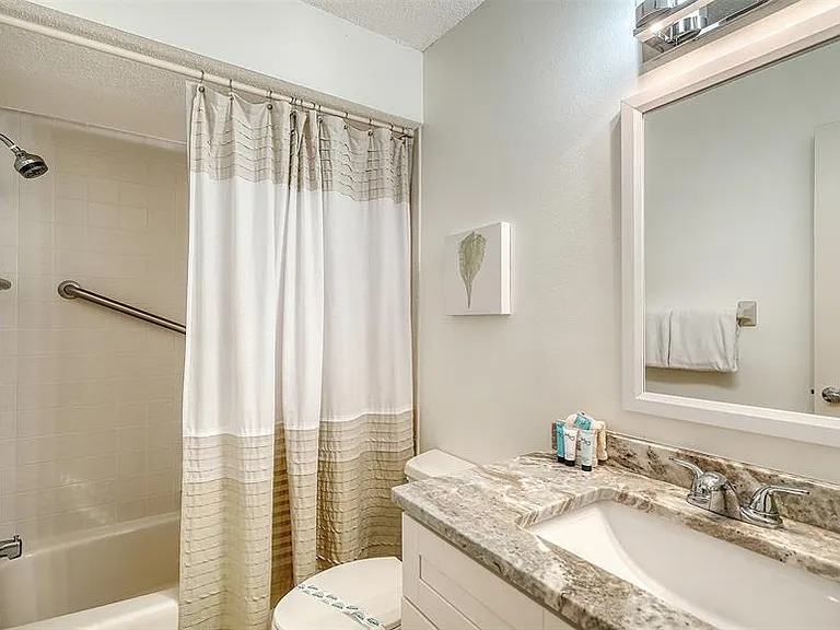 6281 Timberlake Dr #H6 — Photo 37