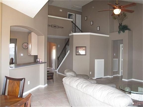 4th image of 23707 Ayscough Ln