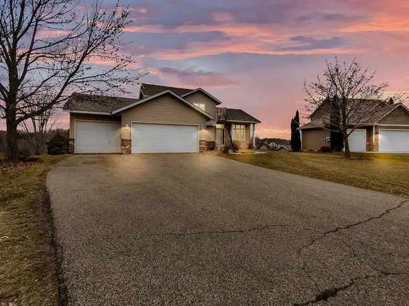 341 Brady St, Elko New Market, MN 55054