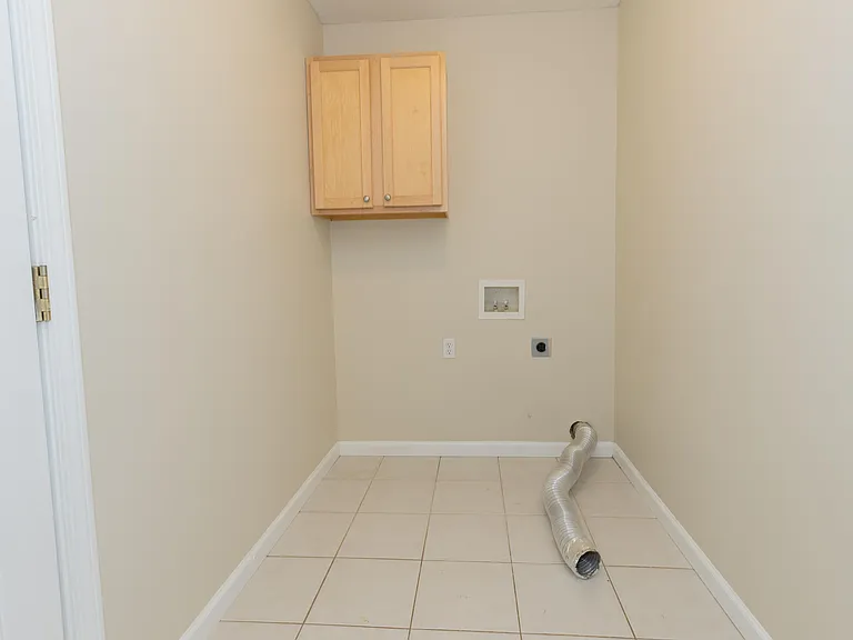 7778 Sandalwood Dr — Photo 6