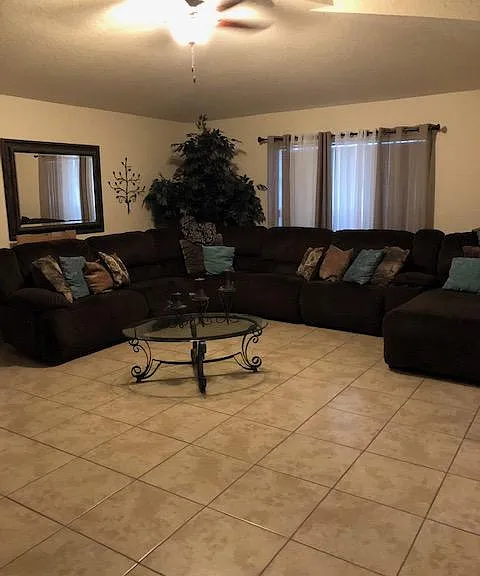 2807 Oconnell Dr — Photo 9