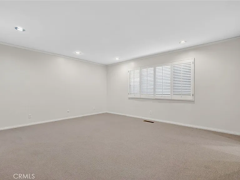 501 Morning Star Ln — Photo 22