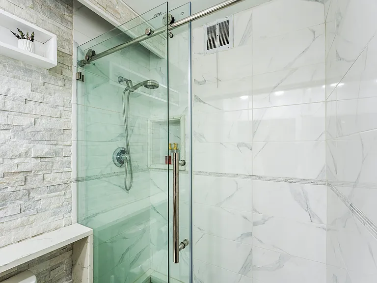 300 Winston Dr #318 — Photo 26