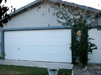 2nd image of 6119 Walnut Mill Dr