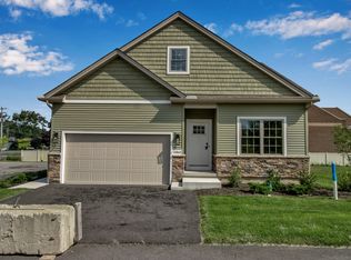 6865 Transit Rd, East Amherst, NY 14051