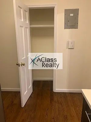 Rented by A Class Realty Corp | media 30