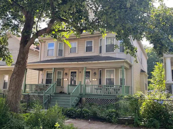 1812 W 45th St, Cleveland, OH 44102