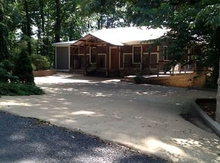 179 Forrest Dr N, Sardis, MS 38666