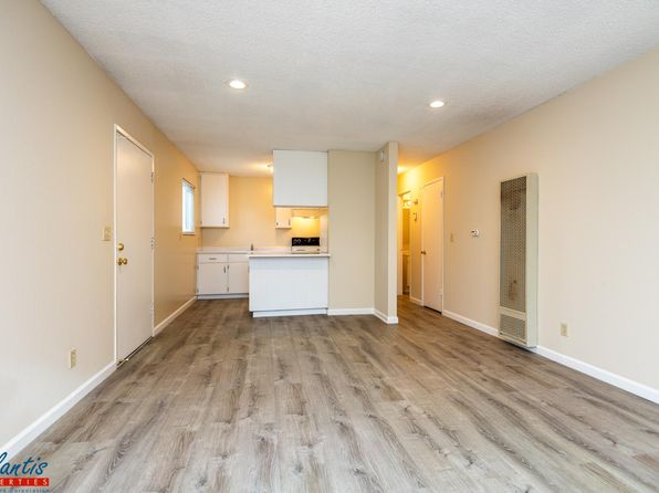 5085 Wilder Dr APT B