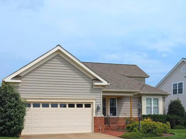 13784 Charismatic Way, Gainesville, VA 20155