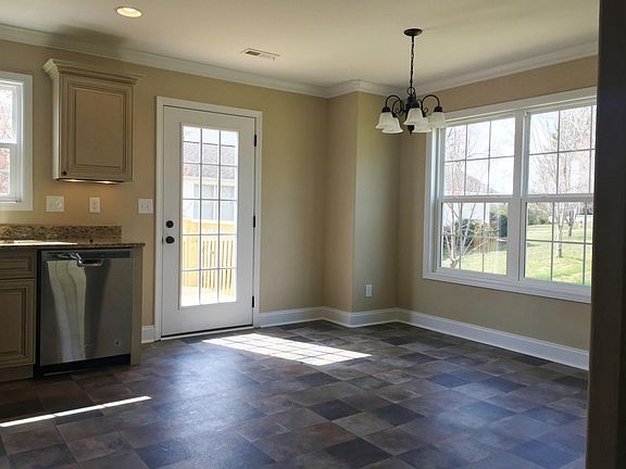 5th image of 1004 Brooklyn Ln Lot 8R1