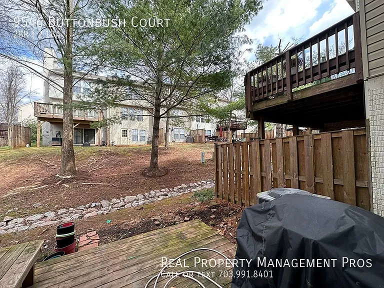 9546 Buttonbush Ct — Photo 15