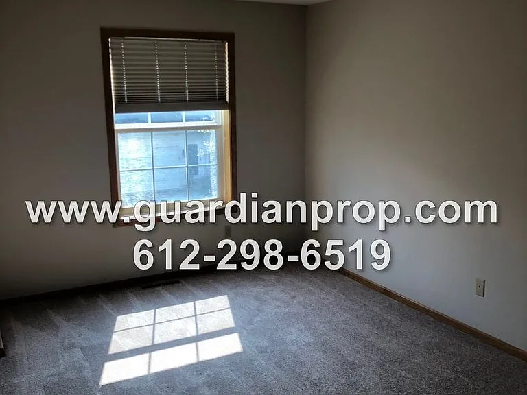1875 Bluestem Ln — Photo 13