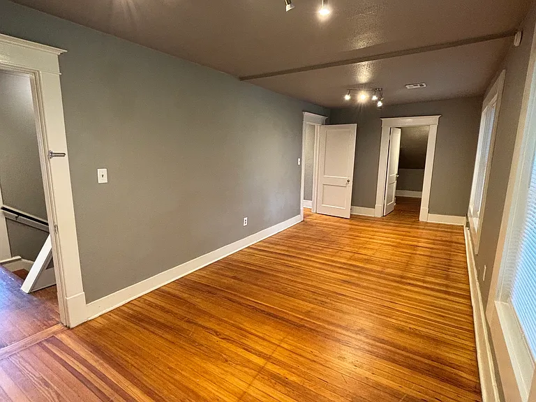703 N Atlanta Ave — Photo 16