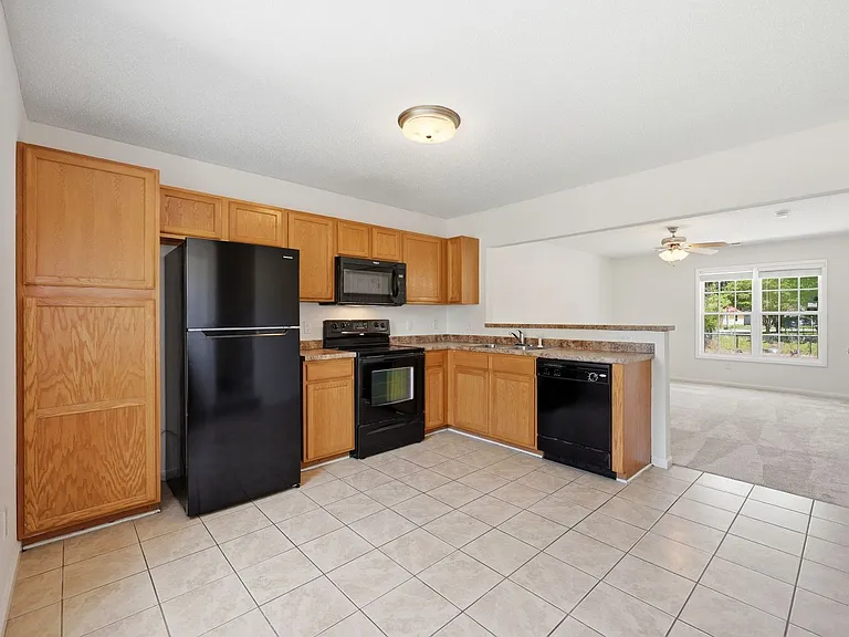 100 Cornerstone Pl — Photo 4