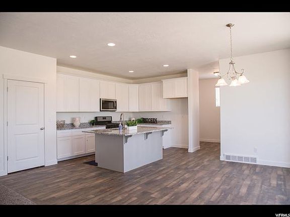 2nd image of 1532 S 270 E #43
