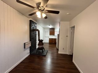 1005 Lincoln Ave #1, San Diego, CA 92103
