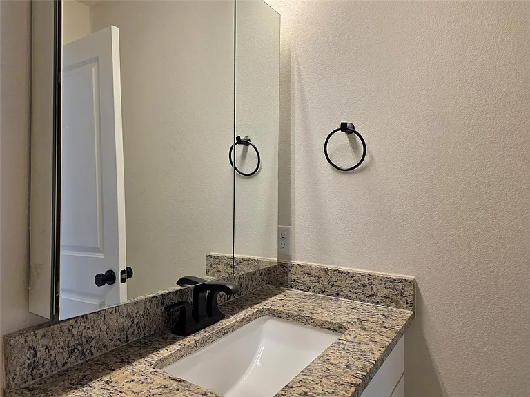 500 White Steppe Way #241 — Photo 19