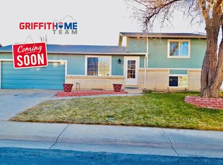 3350 Jackson Way, Thornton, CO 80233