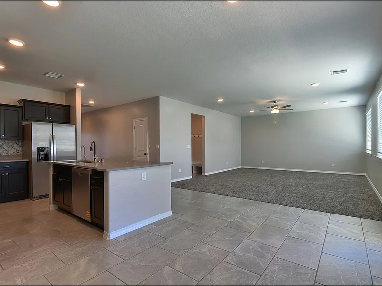 12868 Star Gaze Ave — Photo 14