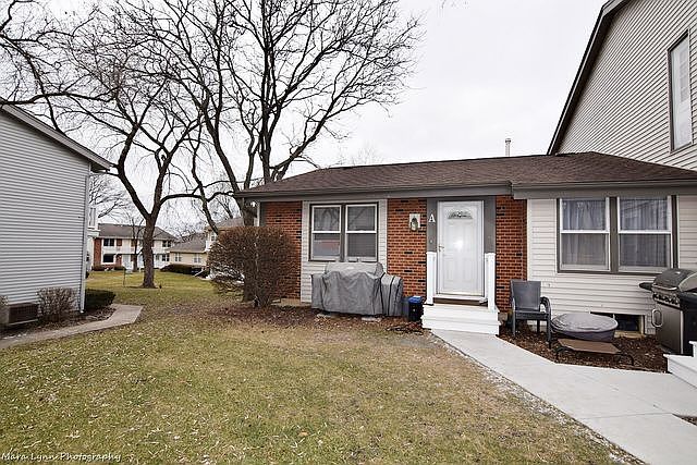 1st image of 319 Indiana Ct Unit A