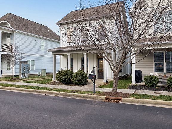 2nd image of 732 Cottage Park Dr