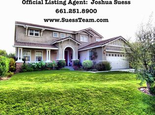 29346 Via Milagro, Santa Clarita, CA 91354