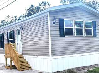 198 Sun Ter, Tampa, FL 33613