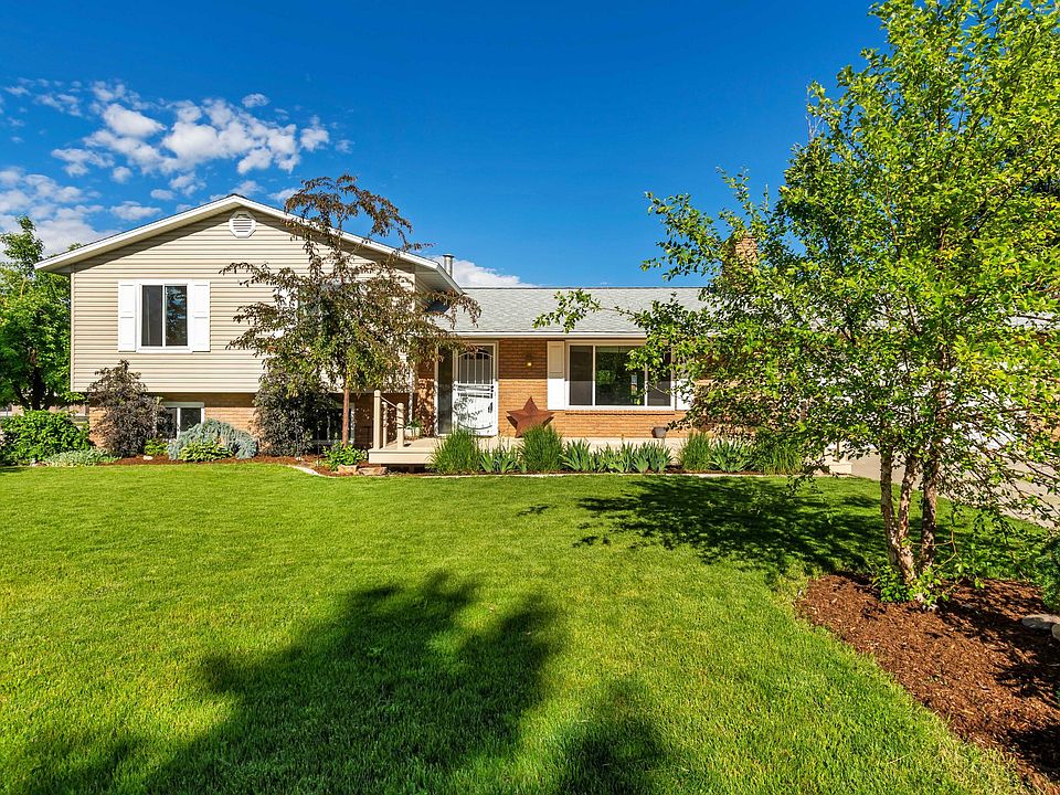 190 S 200 E Midway UT Zillow