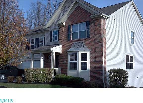 2nd image of 436 Highbanks Valley Ct