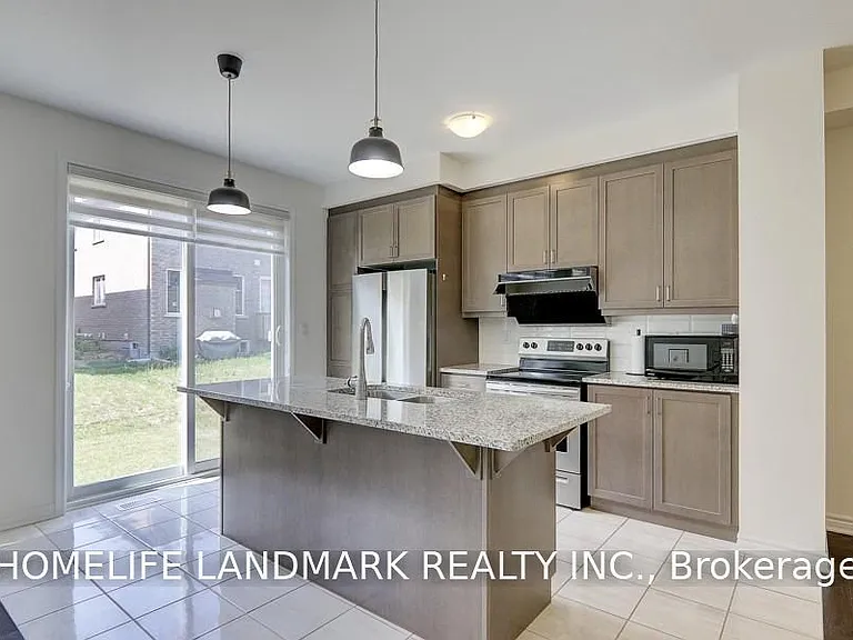 25 Ness Dr — Photo 20