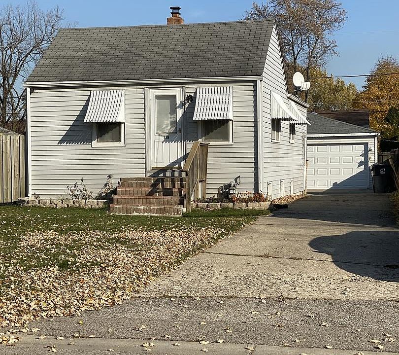 1st image of 119 N Frolic Ave