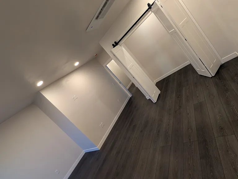 4725 McMillan Ave — Photo 20