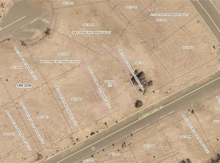 1851 E Desert Bloom Dr, Mohave Valley, AZ 86440